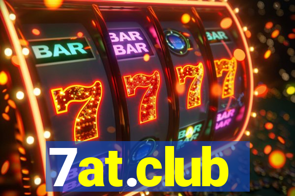 7at.club