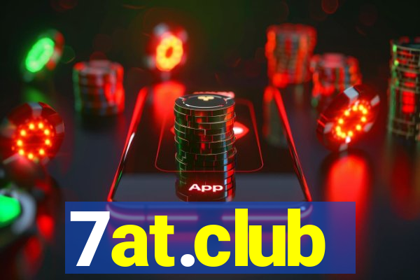 7at.club