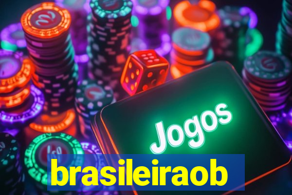 brasileiraob