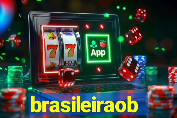 brasileiraob