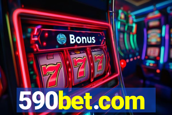 590bet.com