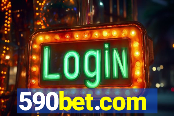 590bet.com