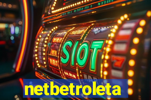 netbetroleta