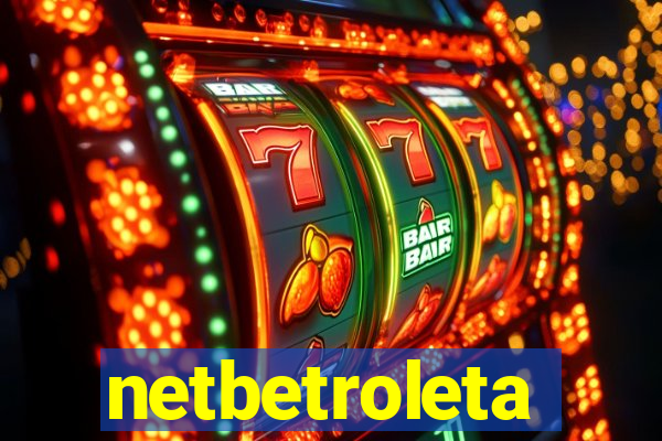 netbetroleta