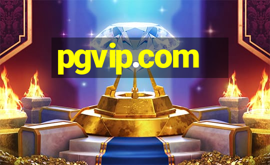 pgvip.com