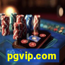 pgvip.com