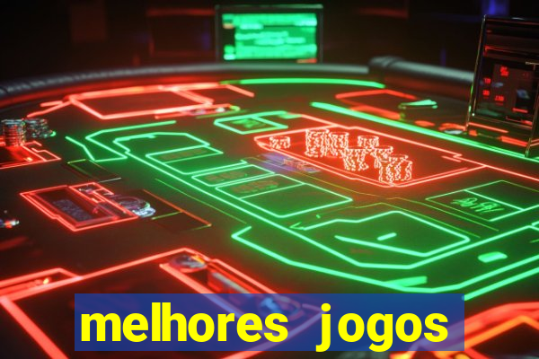 melhores jogos online que pagam dinheiro de verdade