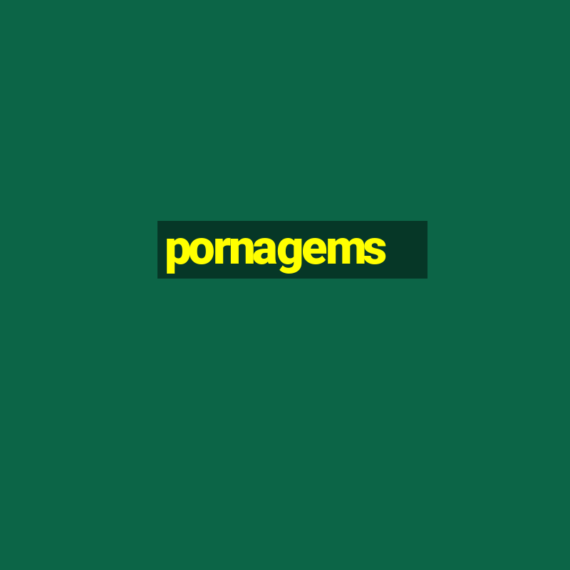 pornagems