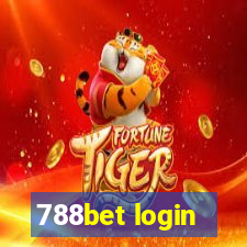 788bet login