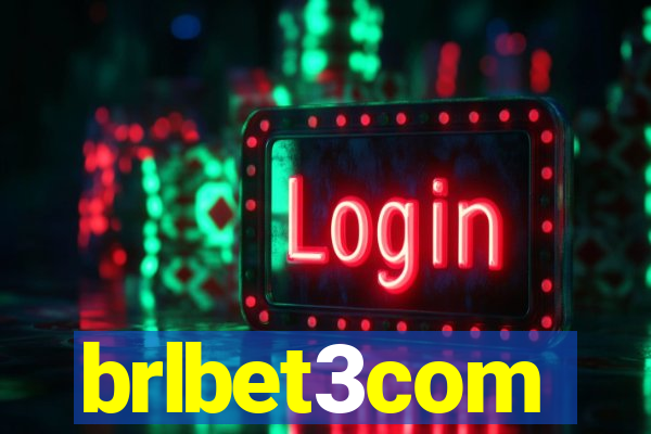 brlbet3com