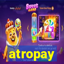 atropay