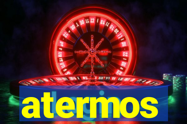 atermos