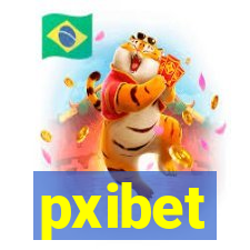 pxibet