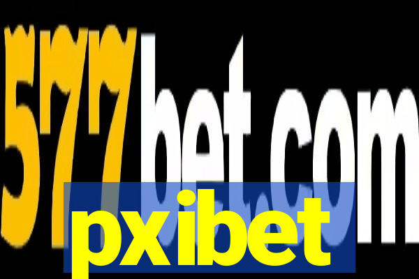 pxibet