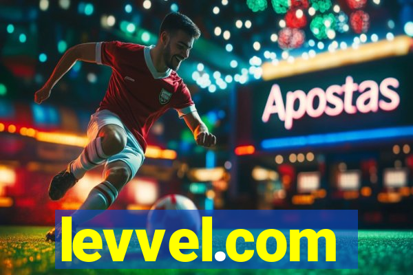 levvel.com