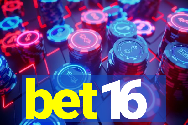 bet16