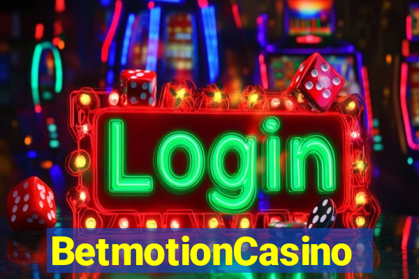 BetmotionCasino