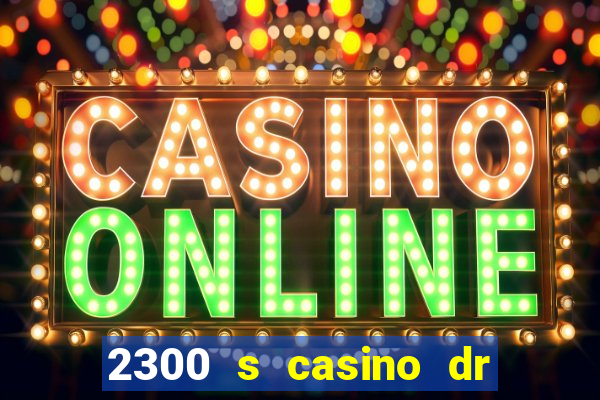 2300 s casino dr laughlin nv