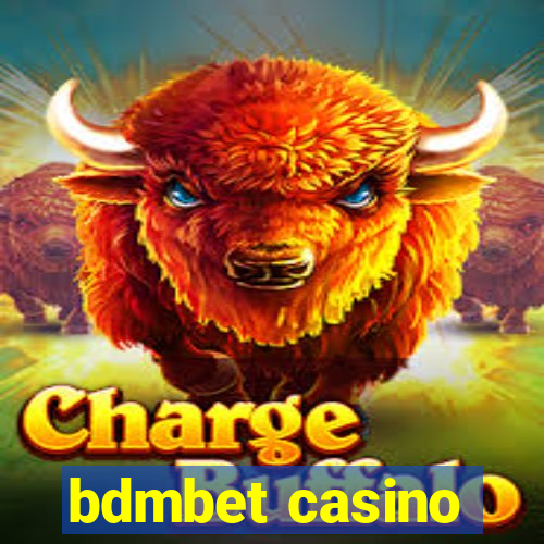 bdmbet casino