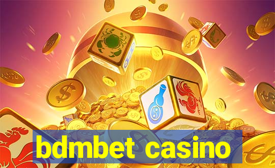 bdmbet casino