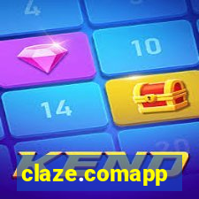 claze.comapp