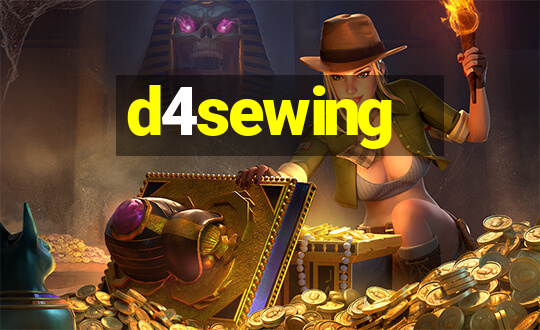 d4sewing