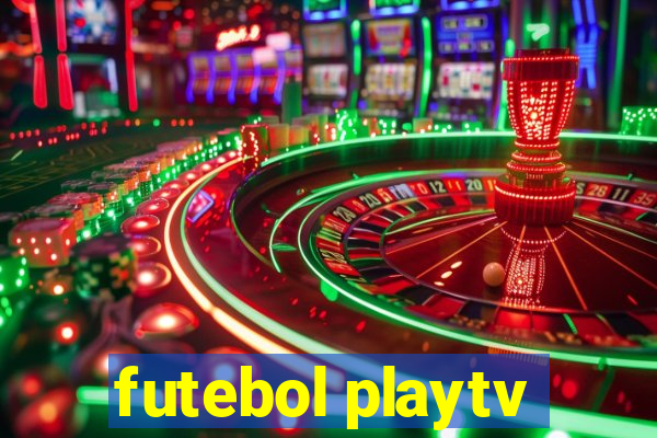 futebol playtv