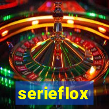 serieflox