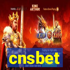 cnsbet