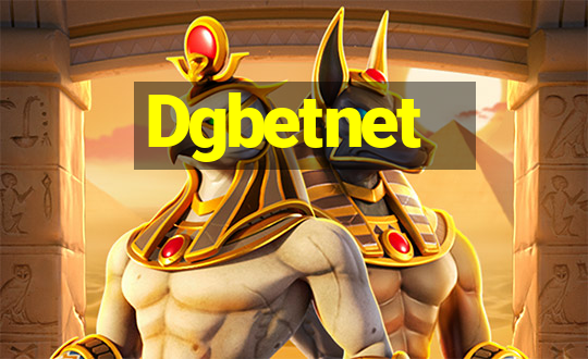 Dgbetnet