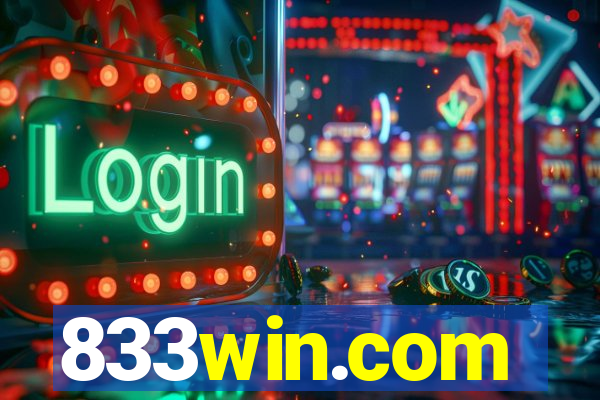 833win.com