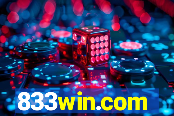 833win.com