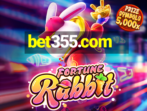 bet355.com