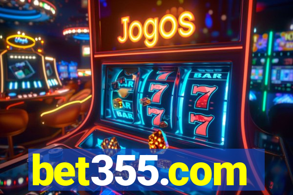 bet355.com