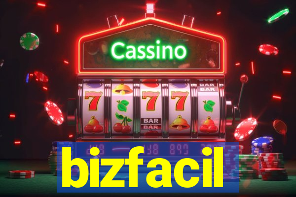 bizfacil