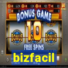 bizfacil