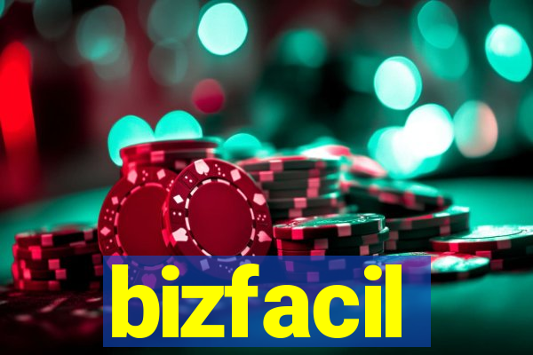 bizfacil