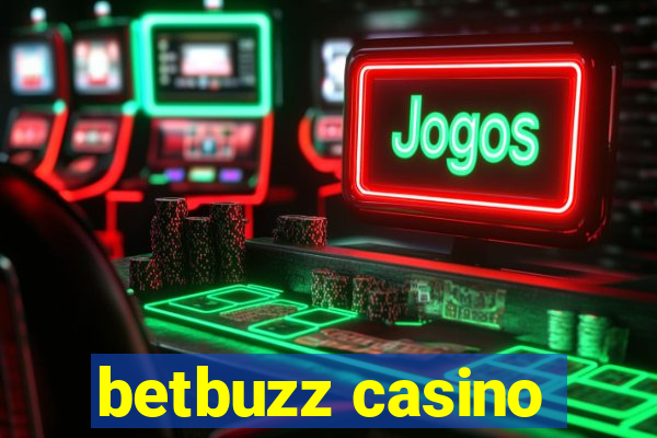 betbuzz casino