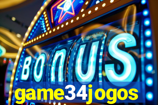 game34jogos