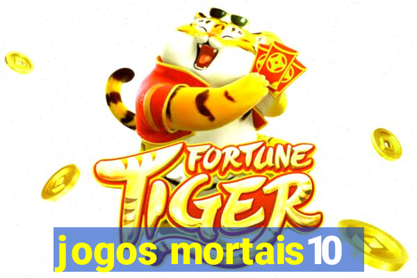 jogos mortais10