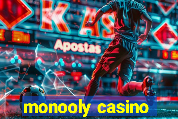 monooly casino