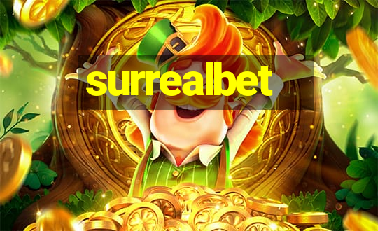 surrealbet