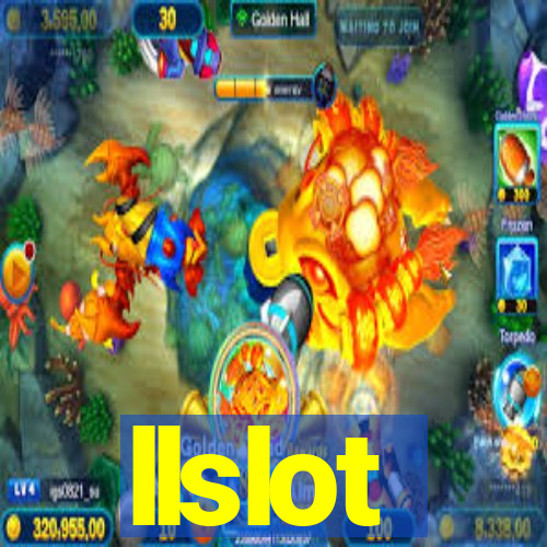 llslot