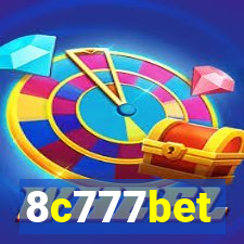 8c777bet