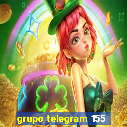 grupo telegram 155