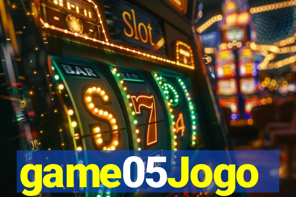 game05Jogo