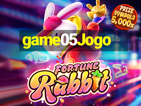 game05Jogo