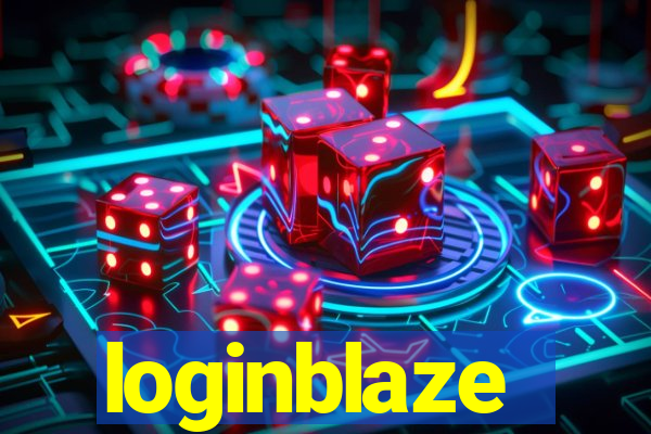 loginblaze