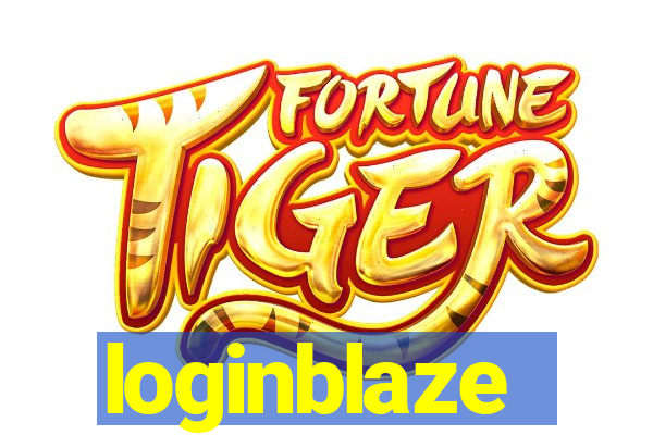 loginblaze