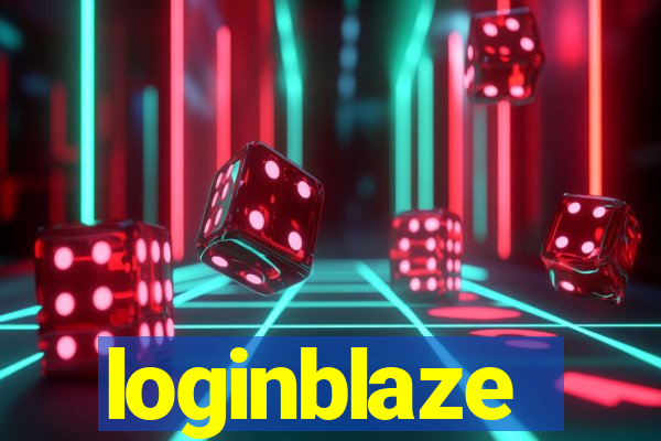 loginblaze